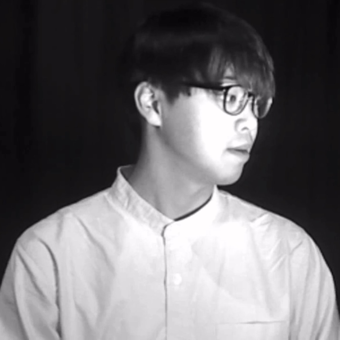 Kosuke Shimizu